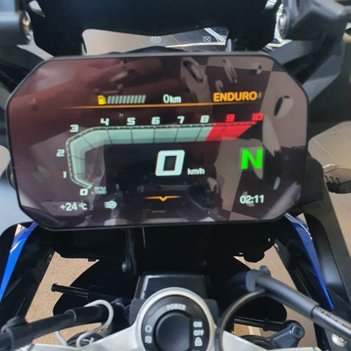 Imagem 7 de 7 de Bmw Gs 850 Premium Plus