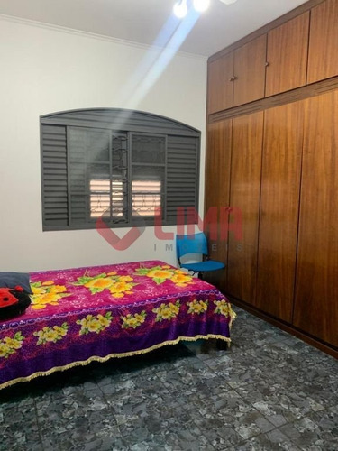 Imagem 22 de 23 de Casa No Bairro Vila Souto - 63851126