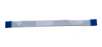Comprar Cabo Flat 8 Vias Awm 20706 105c 60 Vw-1 E467469 12,5 Cm