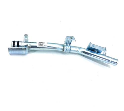 Tubo Cano Água Motor P/ Ford Ranger 2.3 16v 2008