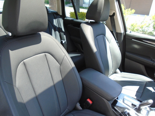 Imagen 9 de 15 de Bmw X3 2020