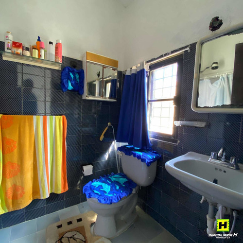 Imagen 8 de 11 de En Venta Town House En Residencias Bahia Tucacas