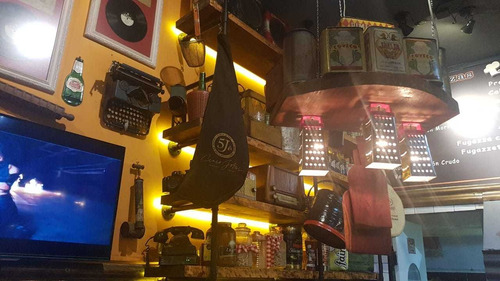 Vendo Rotiseria Pizzeria (importante Cartera De Clientes)