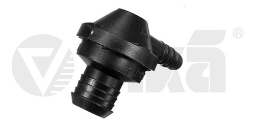 Valvula De Vacio Vw Golf Vento Audi A1 A3 1.2l/1.4l 07/13