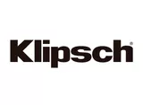 Klipsch