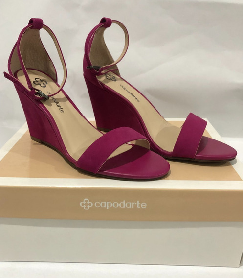 sapatos capodarte outlet