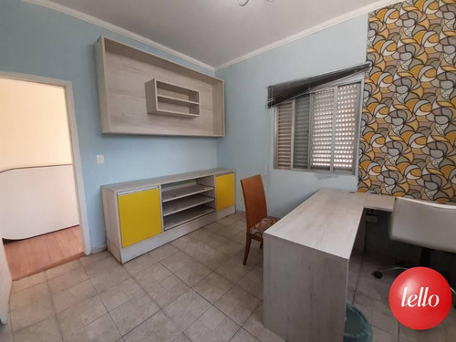 Imagem 2 de 13 de Comercial/industrial - Ref: 226638