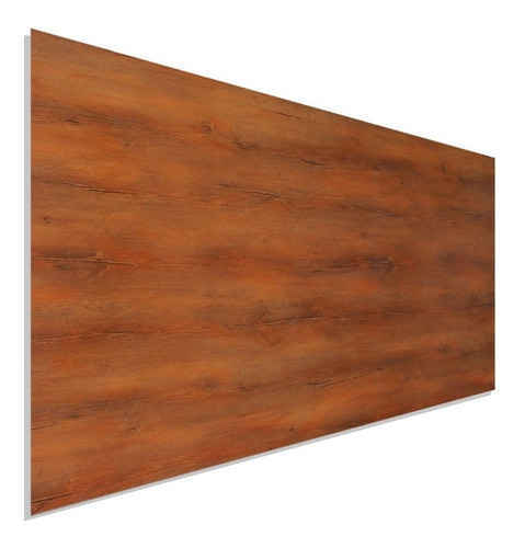 Formaica Laminado Deco Natural Hickory (mate) 1.22x2.44m