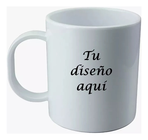 Taza Personalizada, Souvenir, Regalo, Empresarial.