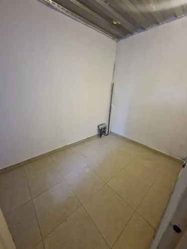 Town House En Venta.