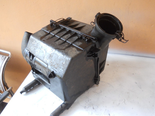 Imagen 4 de 4 de Vendo Caja De Filtro De Aire De Land Rover, Discovery, 1998