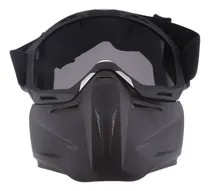 Comprar Snowboard Gafas Esquí Moto Nieve Gafas Gafas De Casco