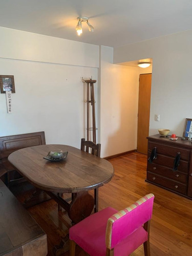 Imagen 12 de 30 de Departamento - San Fernando
