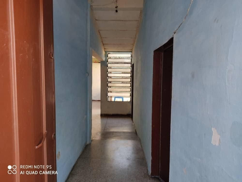 Imagen 2 de 30 de Terrenos En Venta Barquisimeto /04245565759