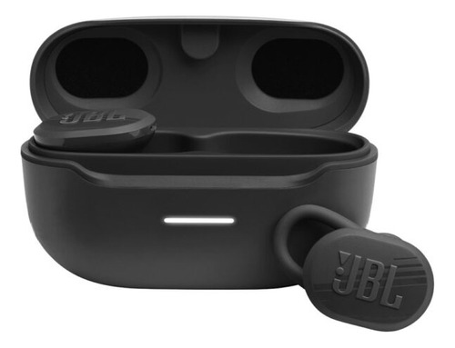 Audífonos Bluetooth 5.2 Jbl Endurance Race Bk Circuit Shop