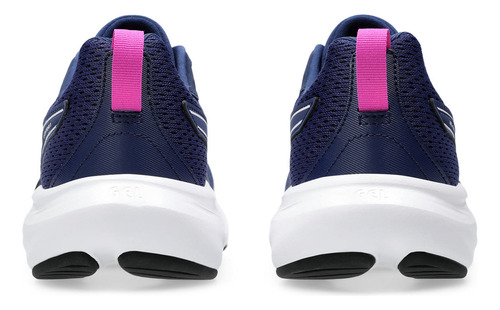 Asics Gel-Contend 9 Mujer