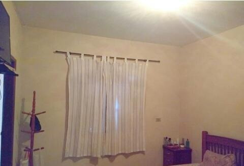 Imagem 8 de 15 de Casas - Venda - Jardim Santana - Cod. Ca0158 - Vca0158