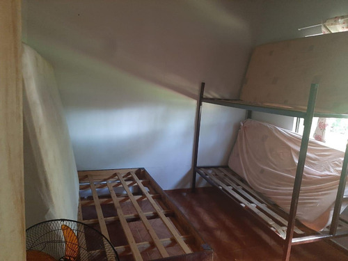 Imagem 8 de 10 de Chácara Com 5 Dormitórios À Venda, 13 M² Por R$ 2.000.000,00 - Imóvel Alwin - Foz Do Iguaçu/pr - Ch0020