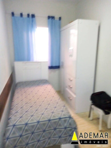 Imagem 8 de 15 de Ótima Casa Pra Venda Ok Para Financiar - 931