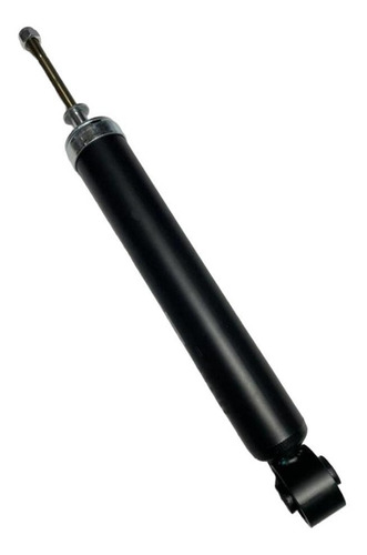 Amortiguador Trasero Chery Orinoco 1.8 Lh-rh