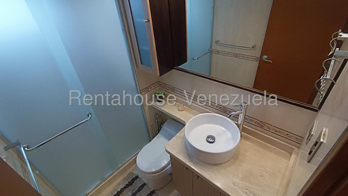 Venta Apartamento Lomas Prados Del Este Cl 26-416