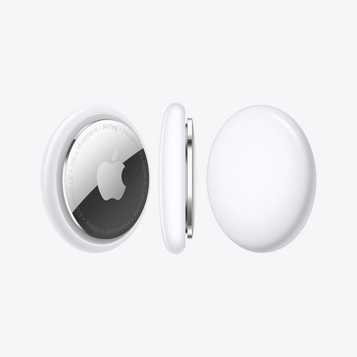 Nuevo Airtag Apple / Apple Airtag Pack X 4 Und