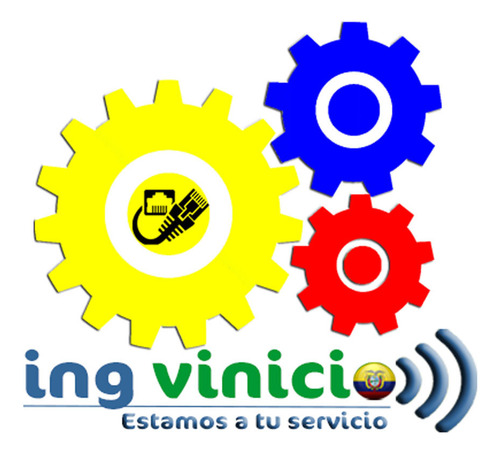 Router Board Wireless N Mikrotik Rb951ui-2nd 2.4ghz Lan L4