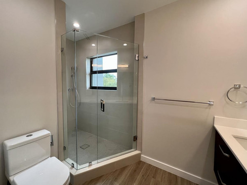 Imagen 27 de 29 de Townhouse A Estrenar En Hallandale