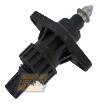 Paso A Paso Regulable Para Pointer Fiat Uno Hellux