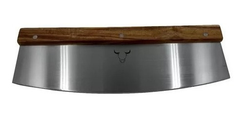 Cortador Pizza Profesional Wayu Corta Pizza Masa Cocina Bbq