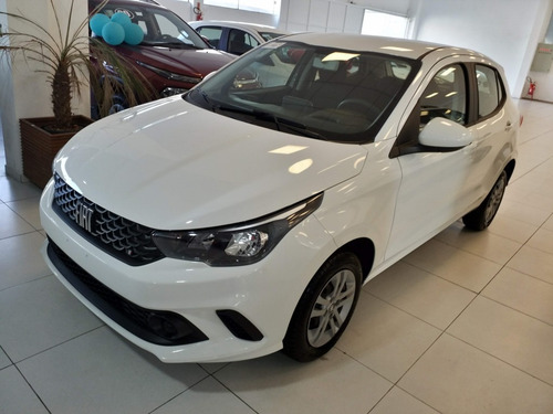 Argo Drive Gse 1.0
