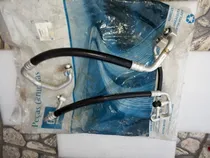 Comprar Mangueira Ar Condicionado  Spin Cobalt Prisma Onix 52098741
