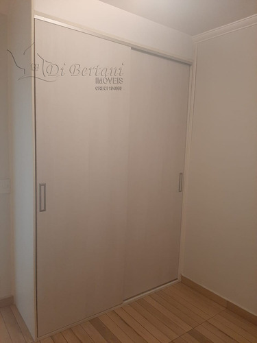 Imagem 15 de 19 de Apartamento - Ap00311 - 69661063