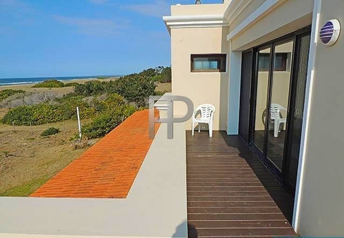 Imagen 2 de 13 de Casa En Venta San Antonio 3 Dorm, 1500 M2 #1836