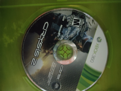 Juegos Originales Para Xbox 360