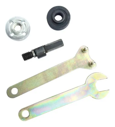 comprar 5 Pieza Rueda Pulido Mandril Muela Accesorio Broca Eje