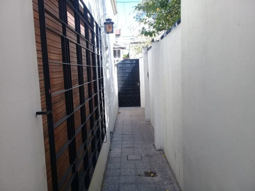 Imagen 10 de 13 de Terreno En Venta En Caseros