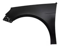 Comprar Guardabarro Delantero Izquierdo Gol Trend\u002Fvoyage 08\u002F12 