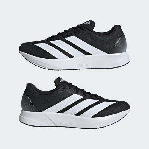 Duramo Rc2 M Js4429 Adidas