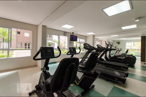 Imagem 12 de 30 de Rrcod3378 - Apartamento Condominio Parque Barueri - 85mts - 03 Dorms - 02 Vagas - Oportunidade - Ótima Localização - Rr3378 - 69283087