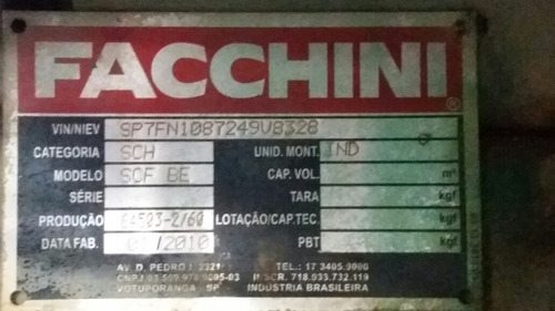 Vw 15.180
