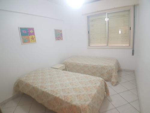 Imagem 6 de 21 de Apartamento Com Ótima Metragem Á Venda Na Praia Das Pitangueiras - Ap05052 - 67778879