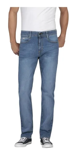 Pantalones rotos de online la nalga