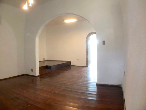 Dueño Vende: Pocitos, 2 Baños 3 Dor., A 100 M De Bvar España