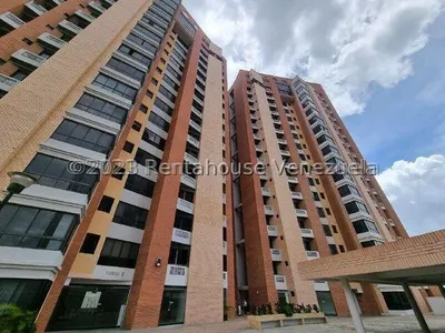 Apartamento en alquiler