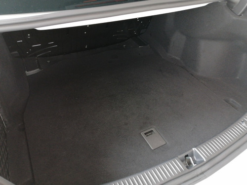 Mercedes Benz C200 Exclusive