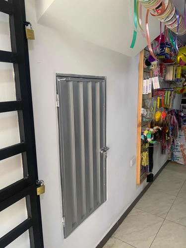Imagen 2 de 20 de Vendo Negocio Papeleria