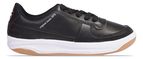 Zapatillas Unisex Topper Boris Negro In Store