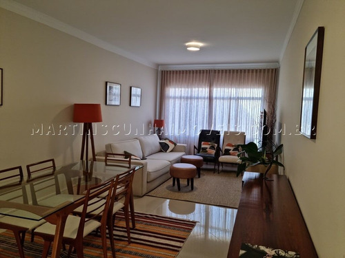 Imagem 4 de 30 de Casa À Venda No Bairro Vila Madalena - São Paulo/sp - 208