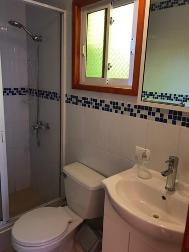 2d/2b A Pasos De La Playa Canelillo. De 2 A 6 Personas